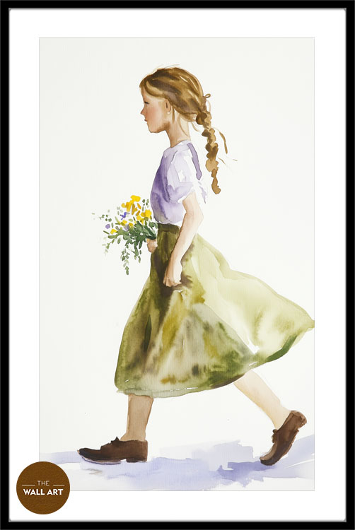 images/products/girl_with_flower_ii/girl_with flower II_BLACK_PWB.jpg